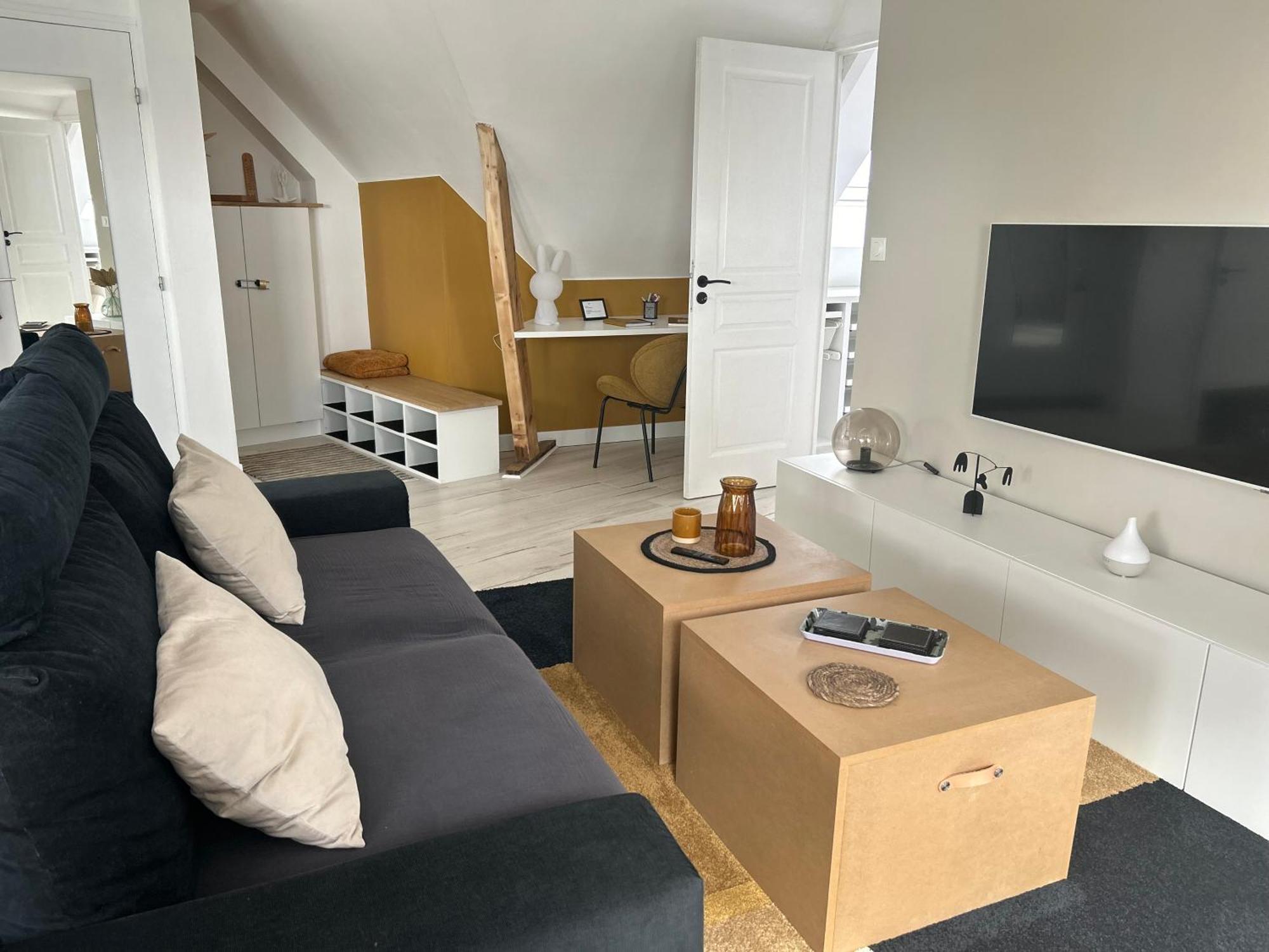Rance Solidor Saint-Malo Extérieur photo