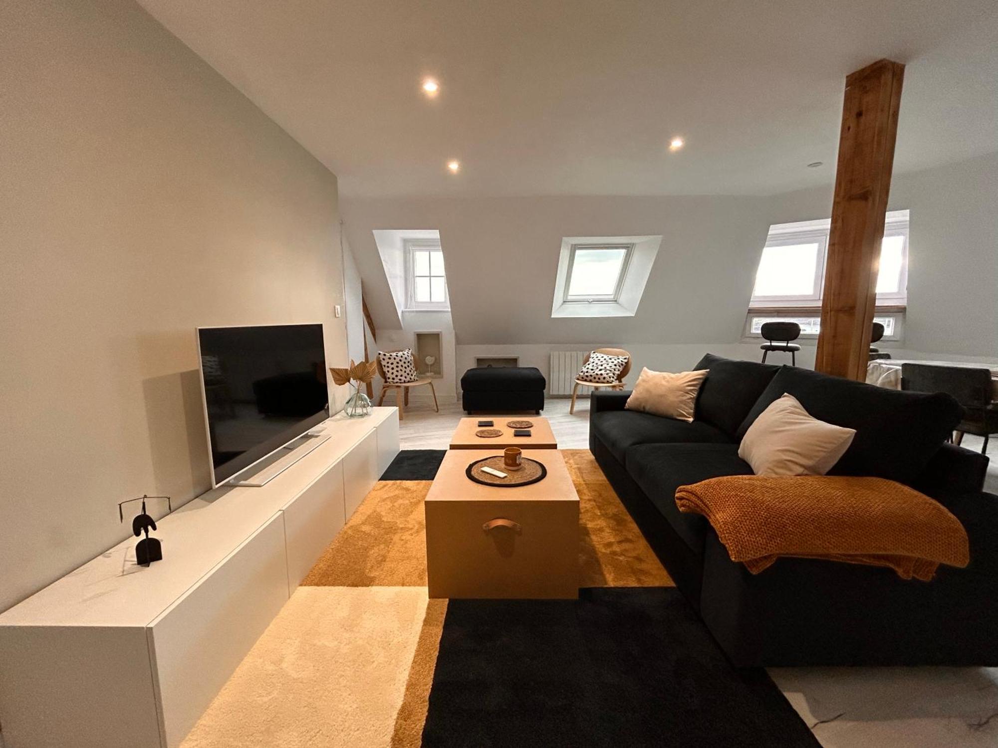 Rance Solidor Saint-Malo Extérieur photo