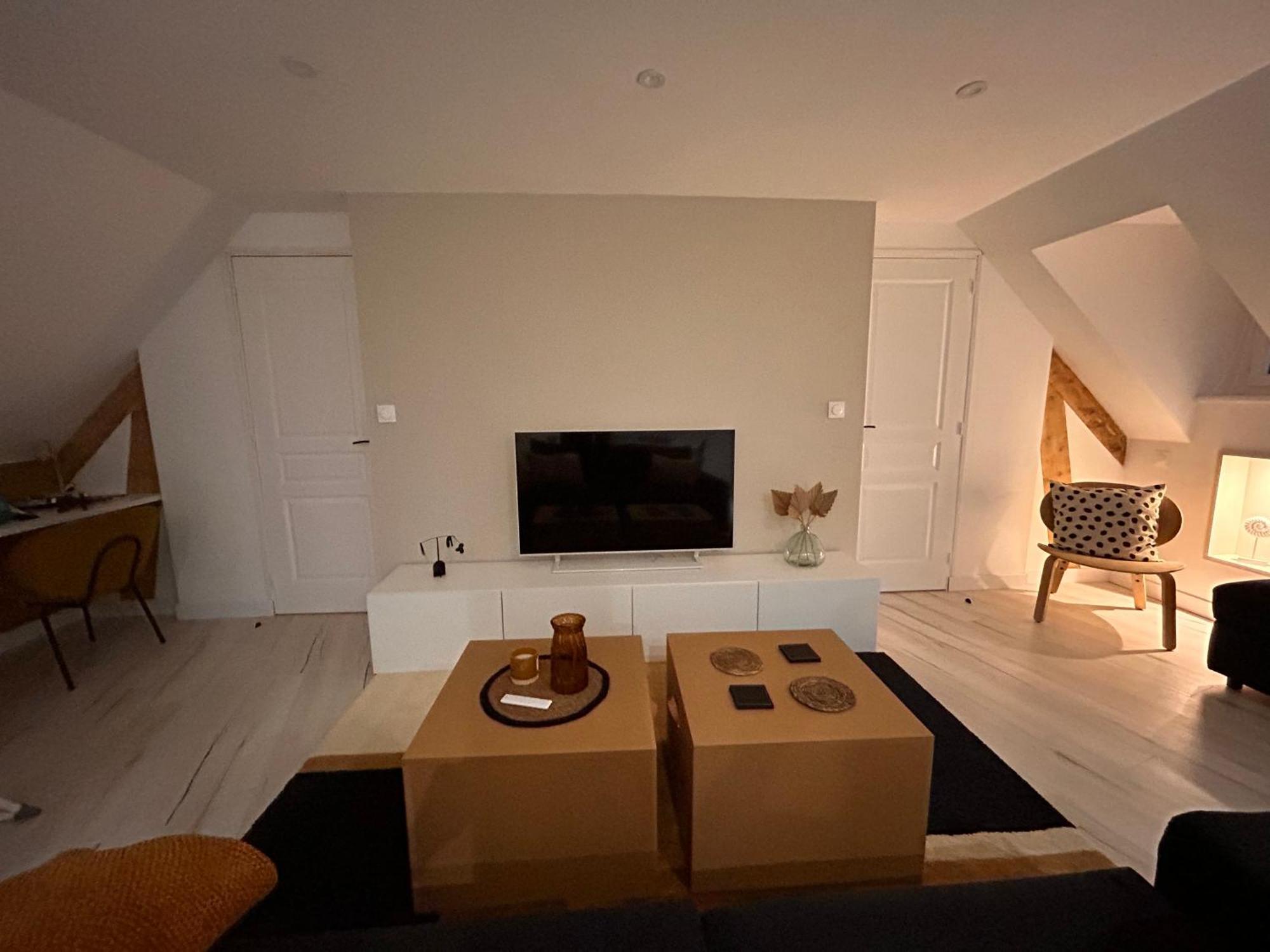 Rance Solidor Saint-Malo Extérieur photo